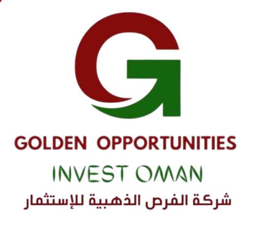 oman